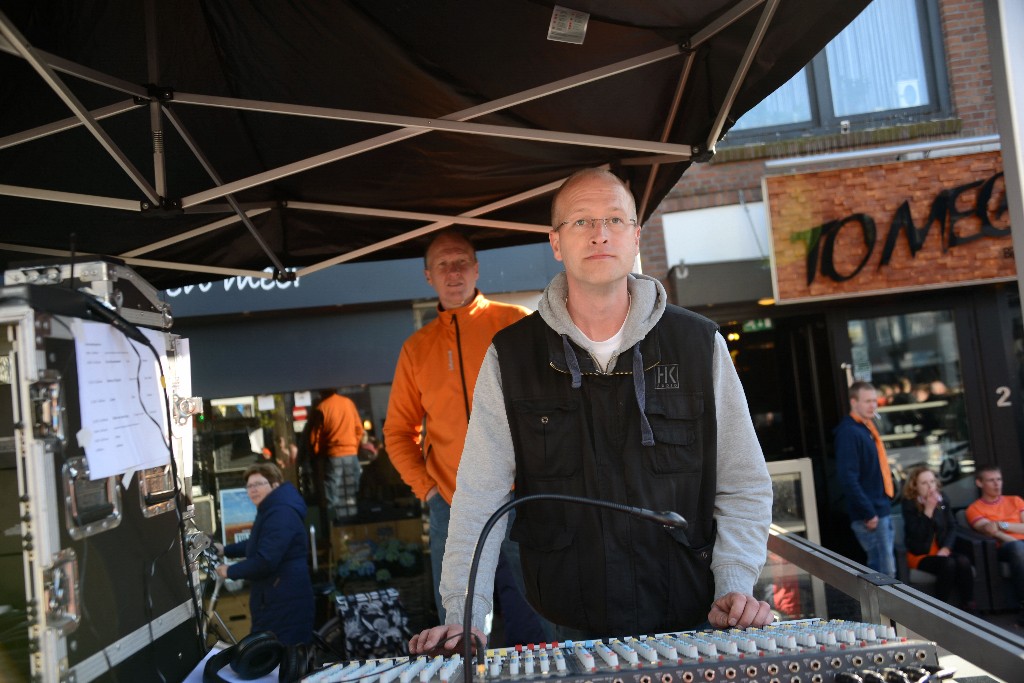 ../Images/Koningsdag 2015 285.jpg